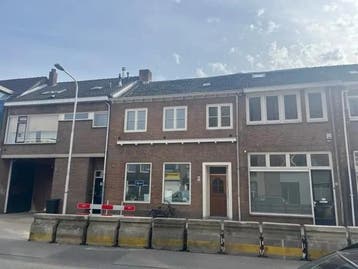 Appartement te huur in Tilburg - 55 m² - 3 kamer(s) - 3, Huizen en Kamers, Huizen te huur, Appartement, Tilburg, Noord-Brabant