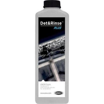 oven reiniger/glans | mindmaps | 1 liter, Verzenden