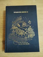 N/A 9783945749692 Many..., Verzenden, Gelezen, Many...