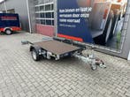 Afzakbare Unsinn motortransporter | 260x155 cm - 1400 kg!, Nieuw
