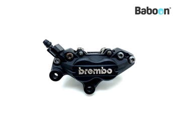 Remklauw Links Voor Moto Guzzi V7 750 ie Stone II 2014-2016, Verzenden, Gebruikt