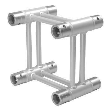 FORTEX FX34-L021 vierkant truss 21 cm, Verzenden, Nieuw