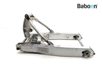 Achterbrug Ducati Monster 600 1994-2001 (M600), Verzenden, Gebruikt