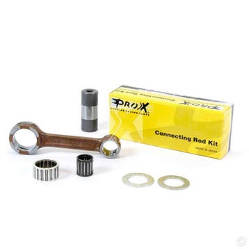 ProX Drijfstangkit Suzuki RM125 1997-1998, Motoren, Ophalen of Verzenden, Nieuw