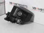 BMW F 850 GS Rempomp voor, Motoren, Ophalen of Verzenden, Nieuw