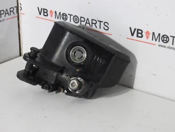 BMW F 850 GS Rempomp voor, Ophalen of Verzenden, Nieuw