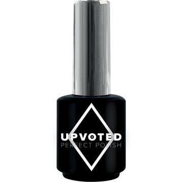 Upvoted  Perfect Polish  #173 (Tic Tac)  15 ml, Verzenden, Nieuw
