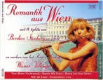 Berdien Stenberg - Romantik Aus Wien, Ophalen of Verzenden, Gebruikt