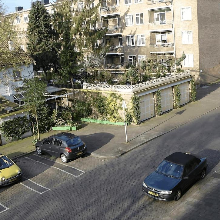 Kamer in Utrecht gevonden voor €1180,- pm, Huizen en Kamers, Huizen te huur, Direct bij eigenaar, Utrecht-stad, (Studenten)kamer