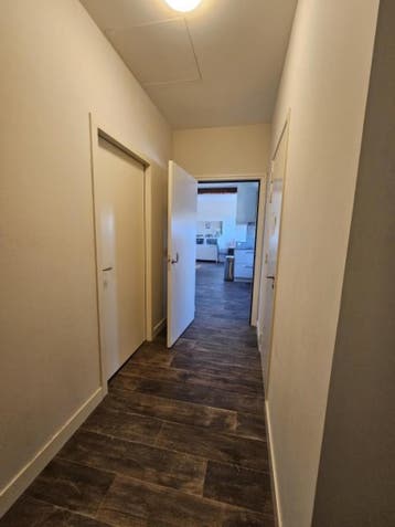 Te huur: Appartement Aloysiushof in Oudenbosch, Oudenbosch, Noord-Brabant, Appartement