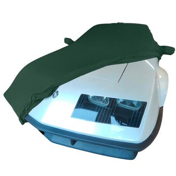 Autohoes voor Alpine A310 (1971-1984) Indoor BESTE PASVORM, Ophalen of Verzenden, Nieuw, Op maat