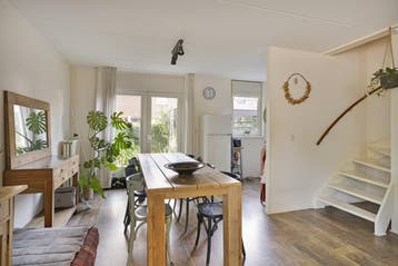 Woning te huur in Gulpen-Wittem - 93 m² - 4 kamer(s) - 4, Overige soorten, Gulpen-Wittem, Limburg