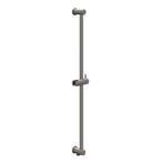 IVY Glijstang 80 cm met Geïntegreerde Wateruitlaat -, Ophalen of Verzenden, Nieuw