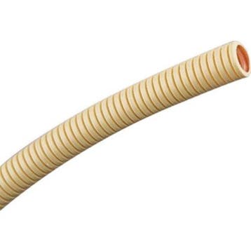 Pipelife flexibele buis met siliconen binnenlaag 3/4 (19mm), Doe-het-zelf en Verbouw, Elektra en Kabels, Ophalen of Verzenden