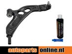 Draagarm Bmw 2 voorzijde, rechts, onder, Auto-onderdelen, Verzenden, Nieuw, BMW
