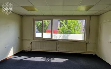 Te huur: Kamer Generaal Snijdersstraat in Helmond