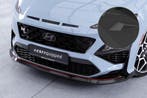 Cupspoiler voor Hyundai Kona N/N-Line CSL661-S, Verzenden, Nieuw