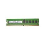 Samsung M393A1G43DB0-CPB, Computers en Software, RAM geheugen, Ophalen of Verzenden, Nieuw