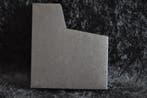 Nintendo Nes Game Dust Cover Sleeve, Verzenden, Nieuw
