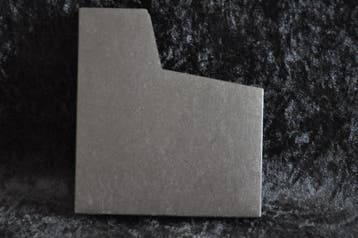Nintendo Nes Game Dust Cover Sleeve, Verzenden, Nieuw