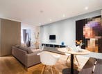 Te huur: Appartement Langestraat in Amsterdam, Noord-Holland, Appartement, Amsterdam