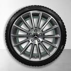 Mercedes A Klasse B Klasse CLA W177 W247 W118 AMG Multispaak, Auto-onderdelen, Ophalen of Verzenden, Gebruikt