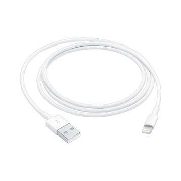 Apple Lightning naar USB Oplaadkabel, Verzenden, Nieuw