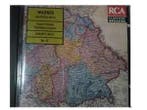 cd - Wagner - Orchestral Music, Verzenden, Zo goed als nieuw