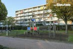 Te huur: Appartement Kiekendiefhorst in Leiden, Leiden, Appartement, Zuid-Holland