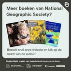 SMALL TOWN ESCAPES, NAT. GEOG. 9780792275893, Verzenden, Gelezen, National Geographic Society