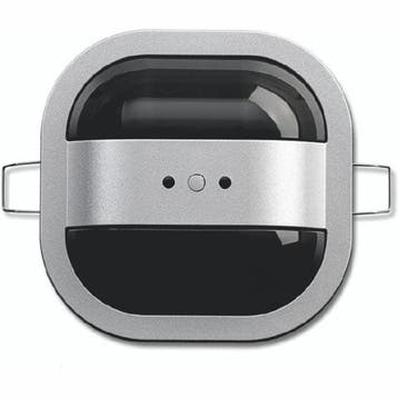 ABB Busch-Jaeger Motion Detector Bus Systeem -, Verzenden, Nieuw, Overige typen