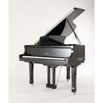 Een digitale piano met uitstraling van een echte piano, Muziek en Instrumenten, Piano's, Ophalen of Verzenden, Nieuw, Piano, Digitaal