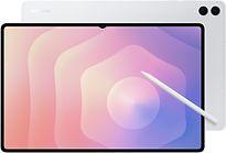 Samsung Galaxy Tab S11 Ultra 14,6 256GB [wifi] zilver, Computers en Software, Android Tablets, Verzenden, Tab S11 Ultra, Zo goed als nieuw