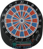 2dekans | Innergames Viper - Elektronisch Dartbord, Ophalen of Verzenden, Zo goed als nieuw