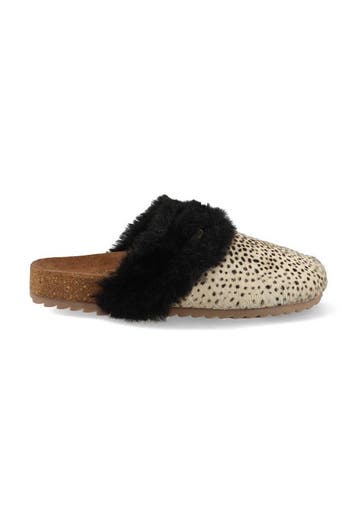 Vingino Pantoffels Terra VG44-5001-04 Beige-30, Verzenden, Nieuw