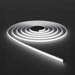 LED Strip COB - Brinton - 50 Meter - Helder/Koud Wit 6500K -, Ophalen of Verzenden, Nieuw