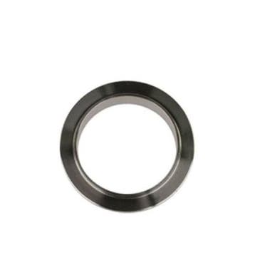 Turbosmart WG40 Outlet Weld Flange, Ophalen of Verzenden