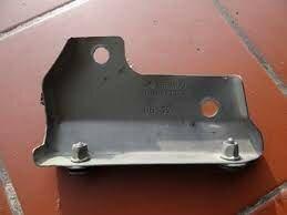 Caddy Touran streep Steun spatschermsteun 1T0810334A, Nieuw