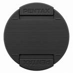 Pentax Lensdop - 58mm, Verzenden, Zo goed als nieuw