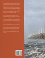 Nederland in 75 bouwwerken 9789068686609 Theo van Oeffelt, Verzenden, Gelezen, Theo van Oeffelt