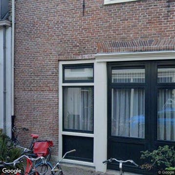 Appartement te huur in Utrecht - 9 m² - 1 kamer(s), Appartement, Utrecht, Utrecht
