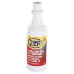 Natuursteen beschermer | Zep | 1 liter, Verzenden