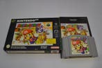 Mario Party  (N64 NEU6 CIB), Verzenden, Zo goed als nieuw