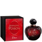 Dior Hypnotic Poison Eau de Perfume 50ml, Ophalen of Verzenden, Nieuw, Overige typen