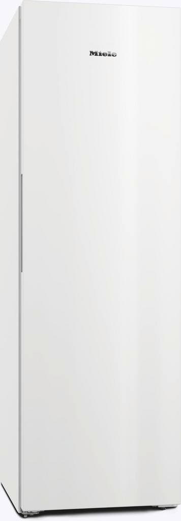 Miele FNS4382D - Vrieskast - 185.5 cm - 278L - No Frost - 36, Ophalen of Verzenden, Nieuw