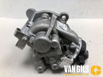 Hogedrukpomp Mercedes B-Klasse O332924, Ophalen of Verzenden, Nieuw