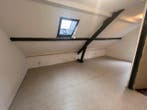 Te huur: Kamer Kwaadeindstraat in Tilburg