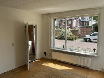 Te huur: Huis Javastraat in Enschede, Enschede, Overijssel