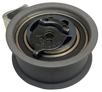 Spanrol 045109243C VW NEP72-005A-27 NTN, Verzenden, Nieuw, Volkswagen