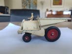 Dinky Toys 1:4 - Modelauto - Dinky Supertoys Tracteur Unic,, Nieuw